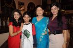 Keerti Nagpure,Aruna Irani,Sonia Singh on the sets of Parichay - Nayee Zindagi Kay Sapno Ka in Mumbai on 9th Aug 2012 (19).JPG